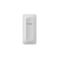 NETGEAR EAX15 WiFi-rækkeviddeforlænger Montebar i væggen NETGEAR EAX15 WiFi-rækkeviddeforlænger Montebar i væggen